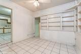1624 Grand Street - Photo 8