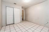 1624 Grand Street - Photo 9