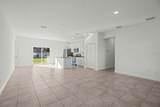 14775 24th Court - Photo 15