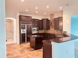 32702 View Haven Lane - Photo 10
