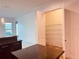 32702 View Haven Lane - Photo 14
