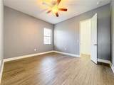 32702 View Haven Lane - Photo 15