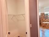 32702 View Haven Lane - Photo 18