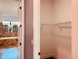32702 View Haven Lane - Photo 19