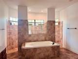 32702 View Haven Lane - Photo 20