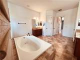 32702 View Haven Lane - Photo 22