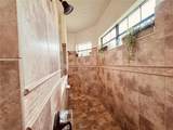 32702 View Haven Lane - Photo 24