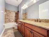 32702 View Haven Lane - Photo 27