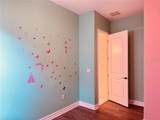 32702 View Haven Lane - Photo 33