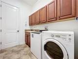 32702 View Haven Lane - Photo 34
