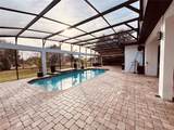 32702 View Haven Lane - Photo 36