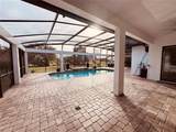 32702 View Haven Lane - Photo 39
