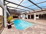 32702 View Haven Lane - Photo 40