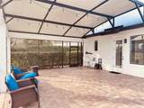 32702 View Haven Lane - Photo 44