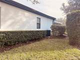 32702 View Haven Lane - Photo 46