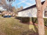 32702 View Haven Lane - Photo 47