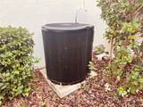 32702 View Haven Lane - Photo 49