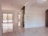 32702 View Haven Lane - Photo 5