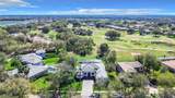 32702 View Haven Lane - Photo 53