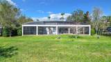 32702 View Haven Lane - Photo 56