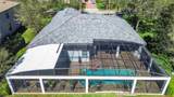 32702 View Haven Lane - Photo 58