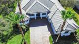 32702 View Haven Lane - Photo 61