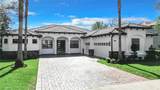 32702 View Haven Lane - Photo 62