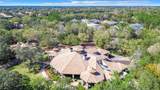 32702 View Haven Lane - Photo 71