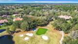 32702 View Haven Lane - Photo 73