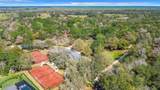 32702 View Haven Lane - Photo 75