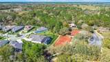 32702 View Haven Lane - Photo 76