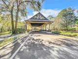 32702 View Haven Lane - Photo 77