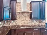 32702 View Haven Lane - Photo 9
