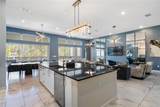 1758 Oak Blossom Drive - Photo 10