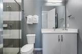 1758 Oak Blossom Drive - Photo 11