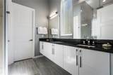 1758 Oak Blossom Drive - Photo 13