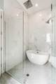 1758 Oak Blossom Drive - Photo 14