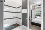 1758 Oak Blossom Drive - Photo 17