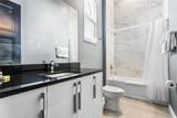 1758 Oak Blossom Drive - Photo 25