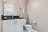 1758 Oak Blossom Drive - Photo 26