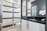 1758 Oak Blossom Drive - Photo 27