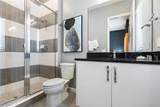 1758 Oak Blossom Drive - Photo 29