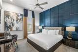 1758 Oak Blossom Drive - Photo 30