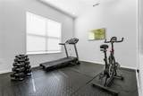 1758 Oak Blossom Drive - Photo 34