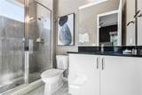 1758 Oak Blossom Drive - Photo 35