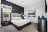 1758 Oak Blossom Drive - Photo 36