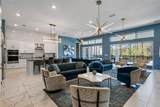 1758 Oak Blossom Drive - Photo 4
