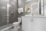 1758 Oak Blossom Drive - Photo 40