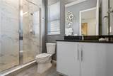 1758 Oak Blossom Drive - Photo 41