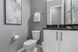 1758 Oak Blossom Drive - Photo 43